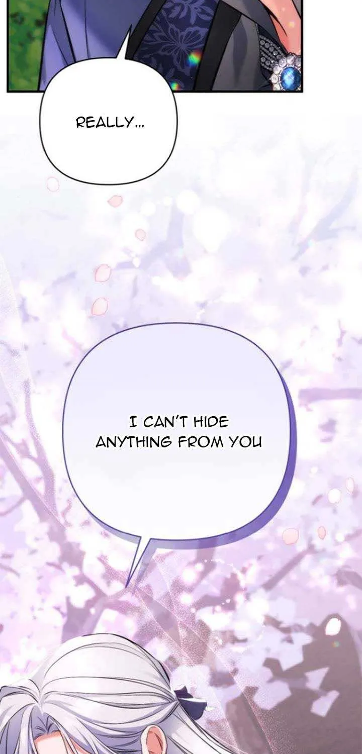 Read For My Derelict Beloved chapter 41 image 24 on Lezhin