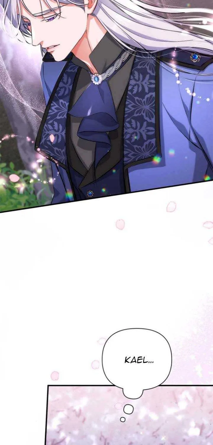 Read For My Derelict Beloved chapter 41 image 25 on Lezhin