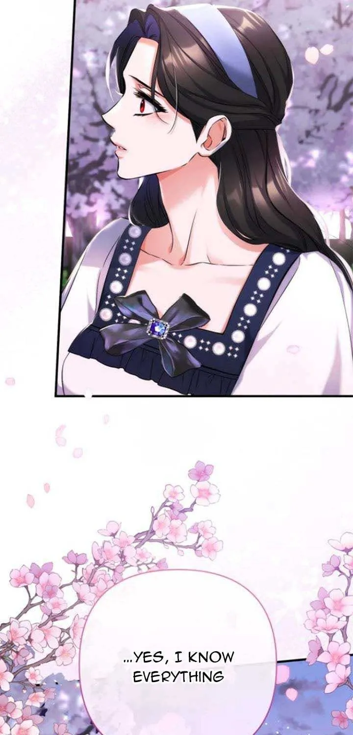 Read For My Derelict Beloved chapter 41 image 26 on Lezhin