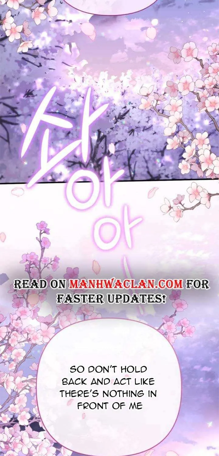 Read For My Derelict Beloved chapter 41 image 27 on Lezhin