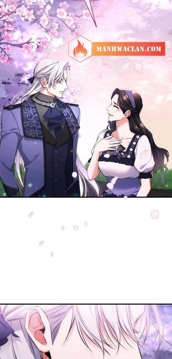 Read For My Derelict Beloved chapter 41 image 28 on Lezhin