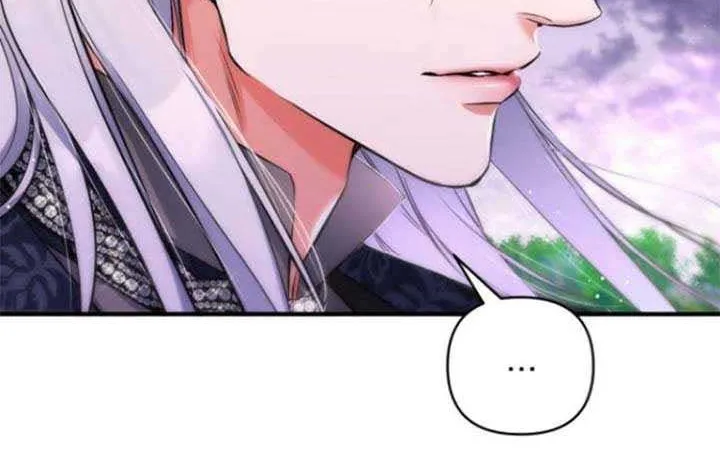 Read For My Derelict Beloved chapter 41 image 29 on Lezhin