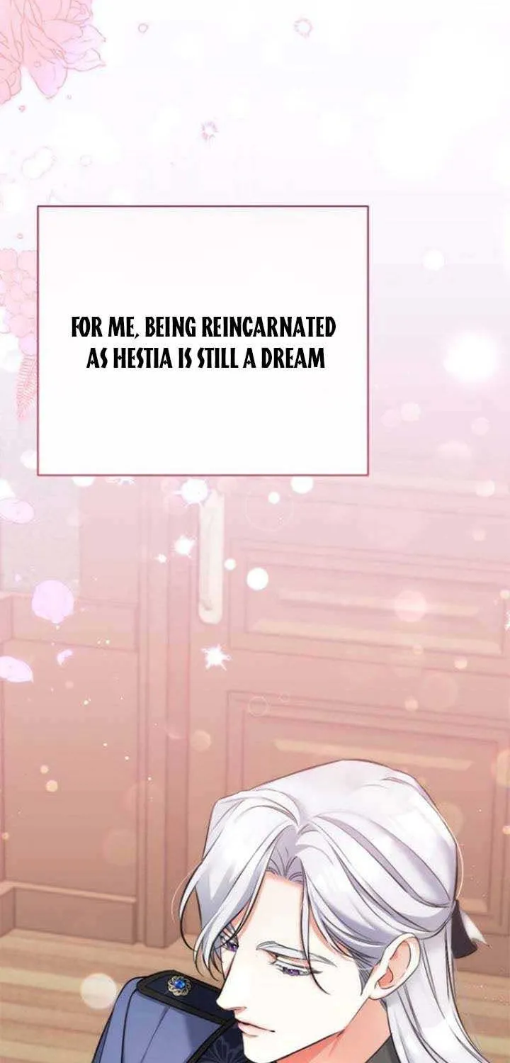 Read For My Derelict Beloved chapter 41 image 3 on Lezhin