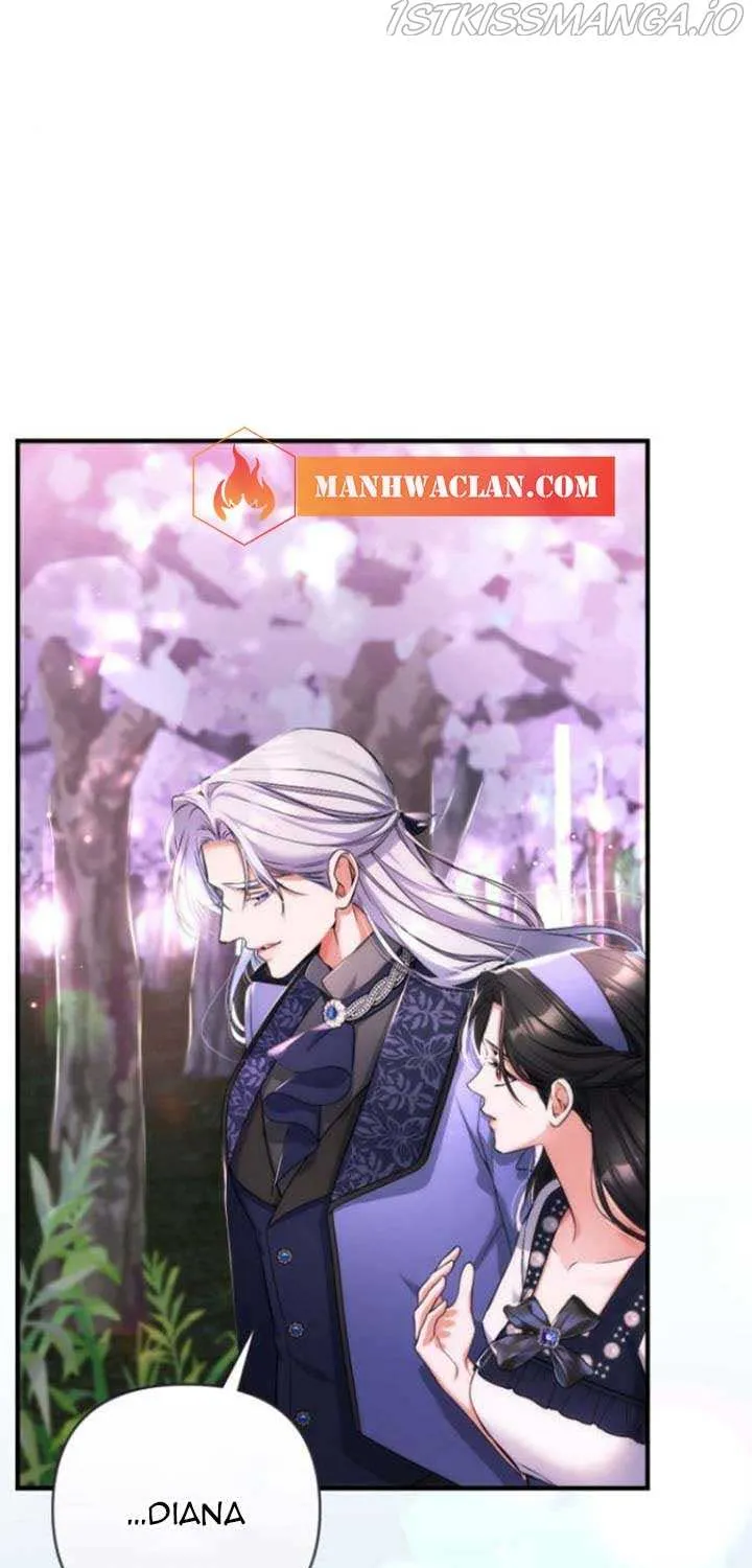 Read For My Derelict Beloved chapter 41 image 30 on Lezhin