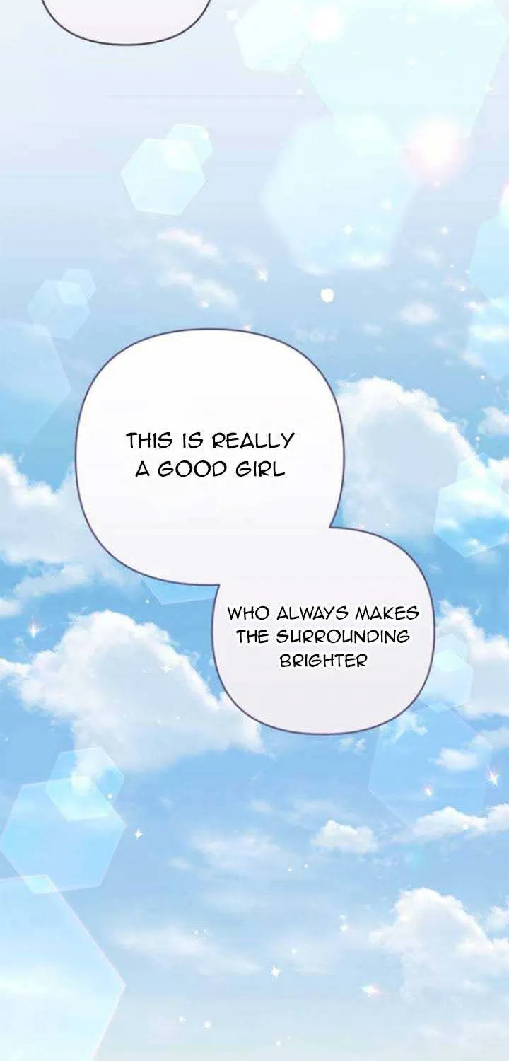Read For My Derelict Beloved chapter 41 image 31 on Lezhin