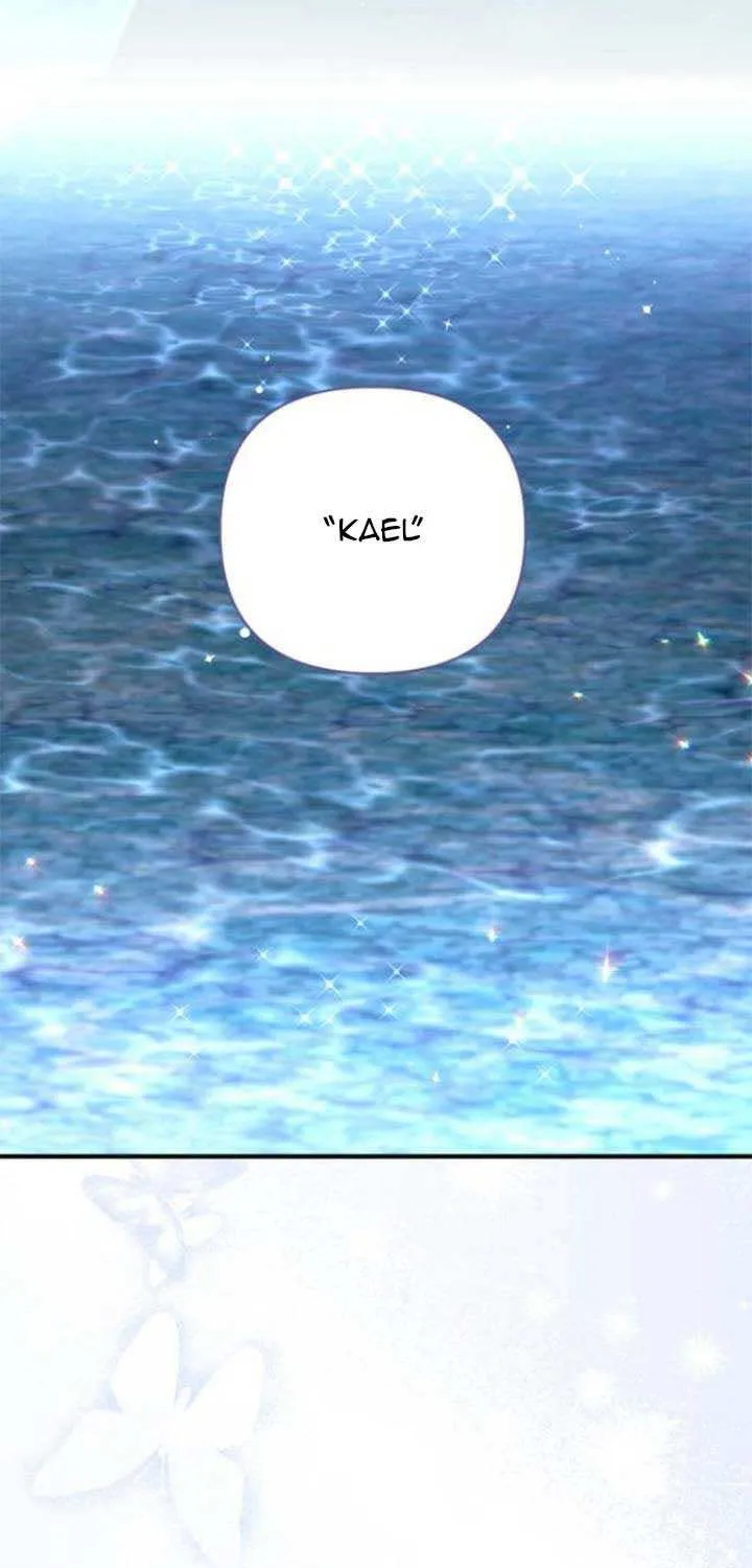 Read For My Derelict Beloved chapter 41 image 32 on Lezhin