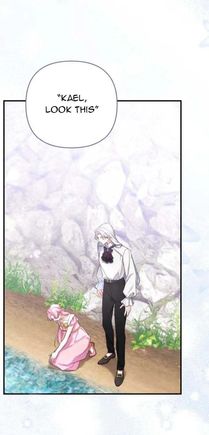 Read For My Derelict Beloved chapter 41 image 33 on Lezhin