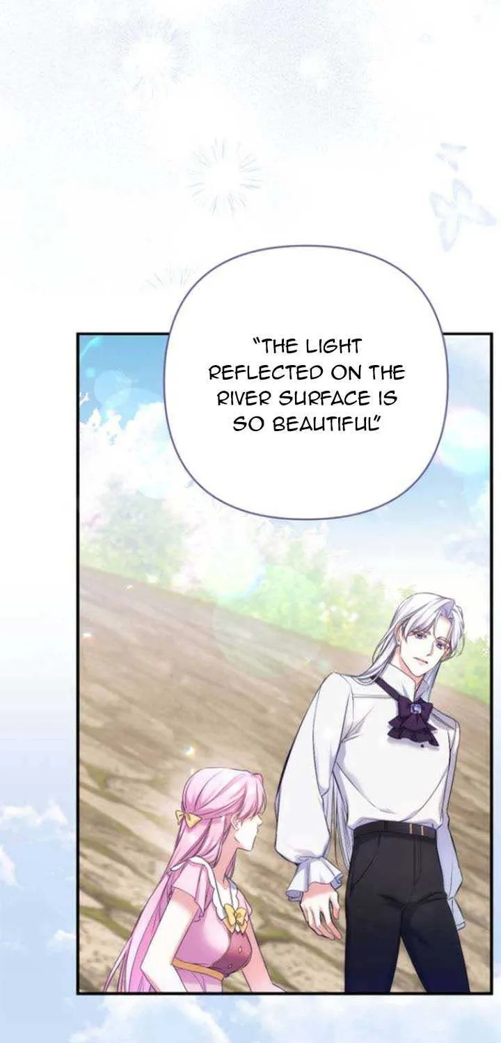 Read For My Derelict Beloved chapter 41 image 34 on Lezhin