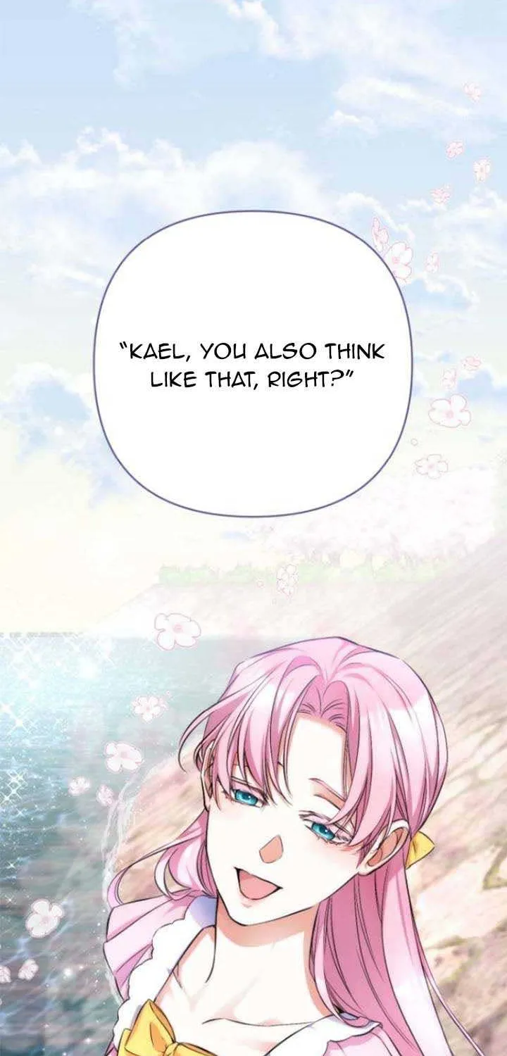 Read For My Derelict Beloved chapter 41 image 35 on Lezhin