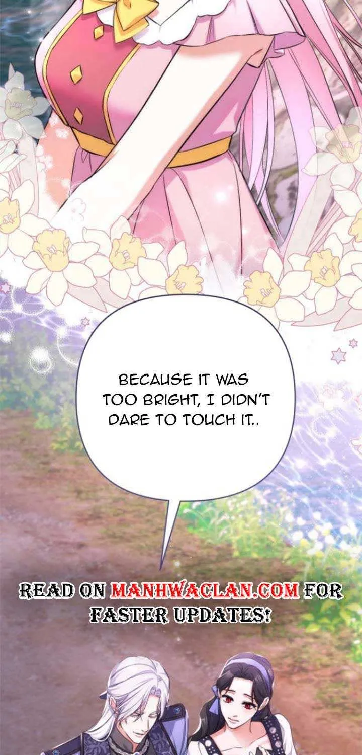 Read For My Derelict Beloved chapter 41 image 36 on Lezhin