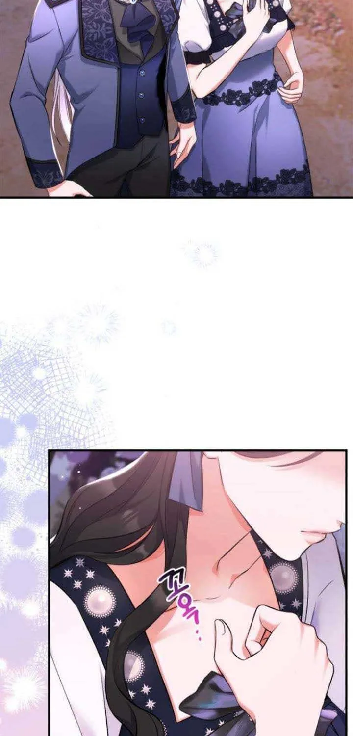 Read For My Derelict Beloved chapter 41 image 37 on Lezhin