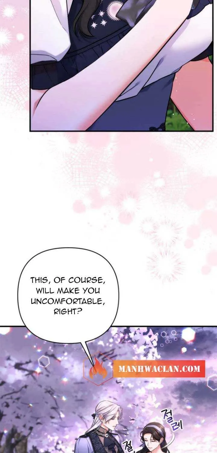 Read For My Derelict Beloved chapter 41 image 38 on Lezhin