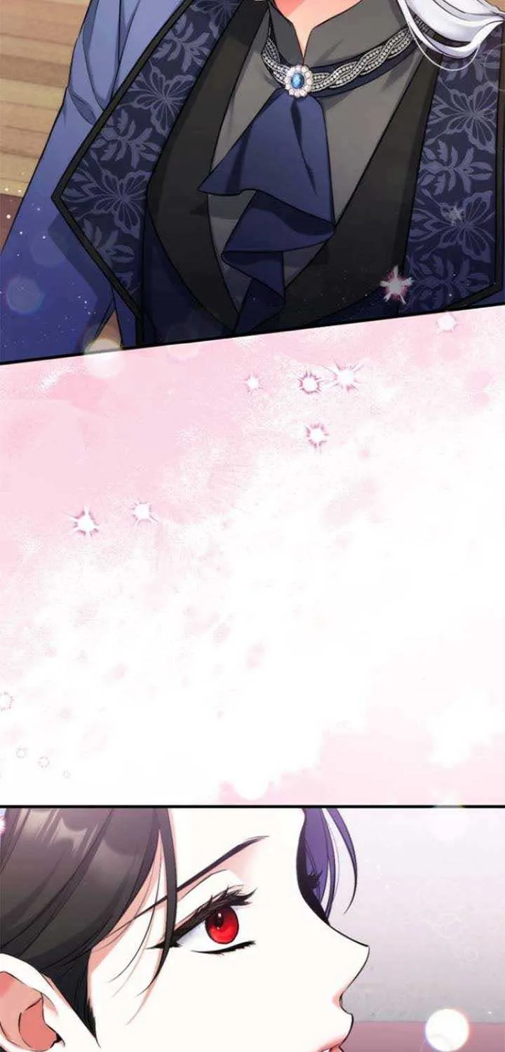 Read For My Derelict Beloved chapter 41 image 4 on Lezhin