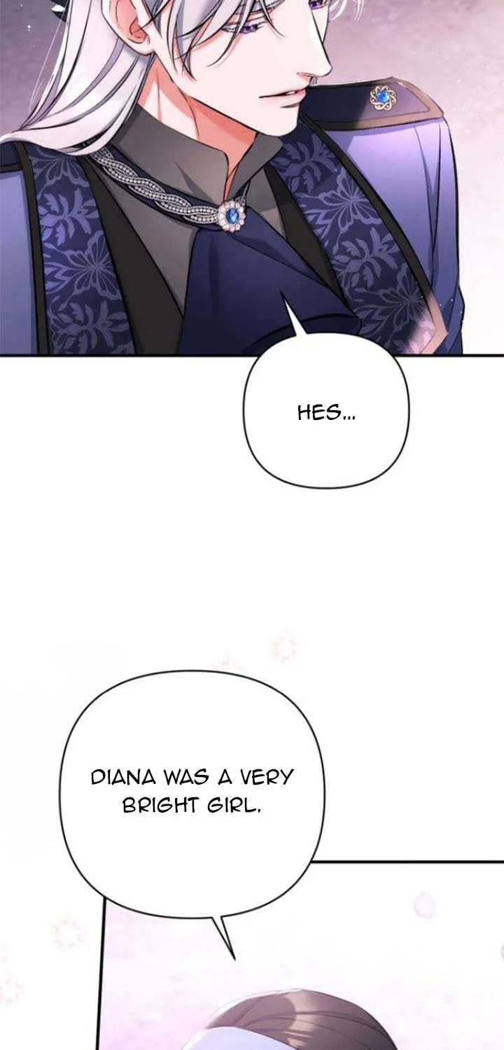 Read For My Derelict Beloved chapter 41 image 40 on Lezhin