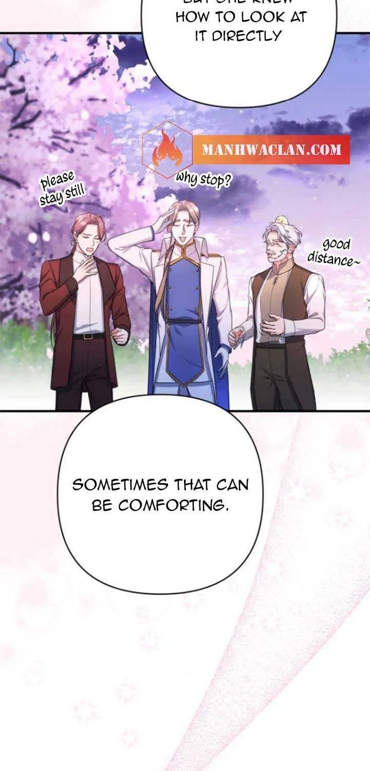 Read For My Derelict Beloved chapter 41 image 42 on Lezhin
