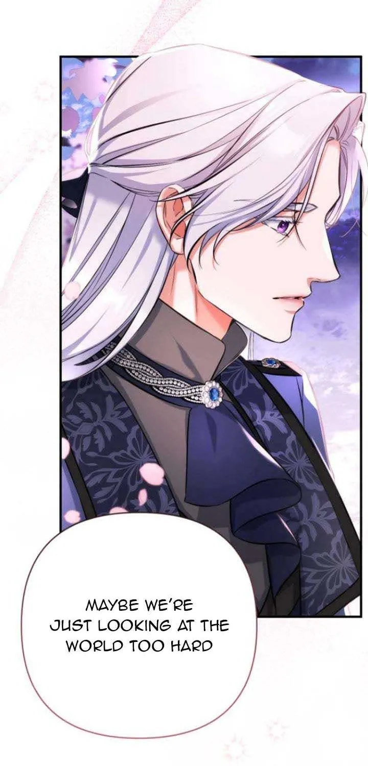 Read For My Derelict Beloved chapter 41 image 43 on Lezhin