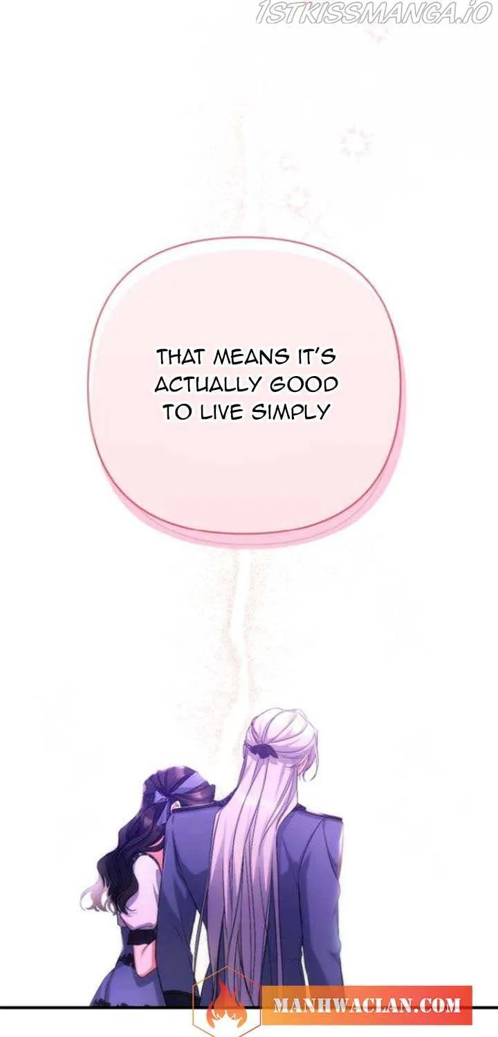 Read For My Derelict Beloved chapter 41 image 45 on Lezhin