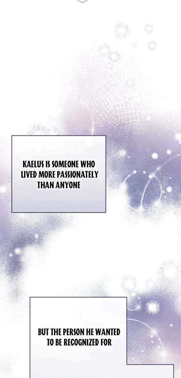 Read For My Derelict Beloved chapter 41 image 46 on Lezhin