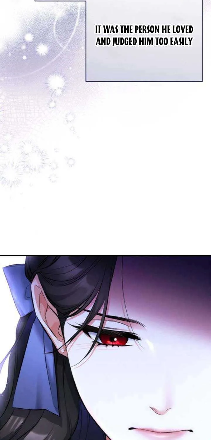 Read For My Derelict Beloved chapter 41 image 47 on Lezhin