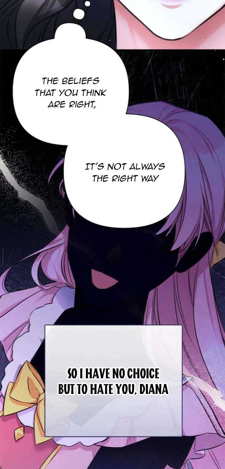 Read For My Derelict Beloved chapter 41 image 48 on Lezhin