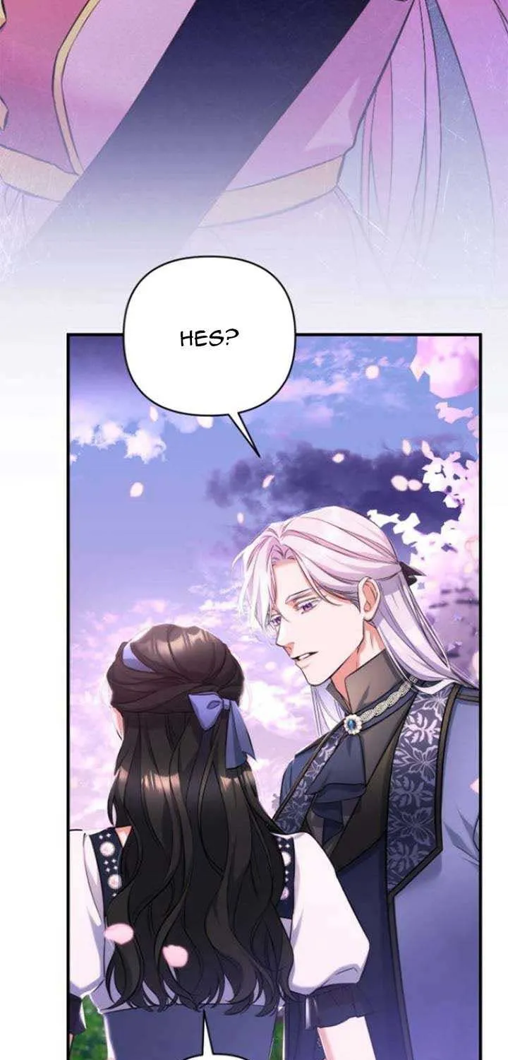 Read For My Derelict Beloved chapter 41 image 49 on Lezhin