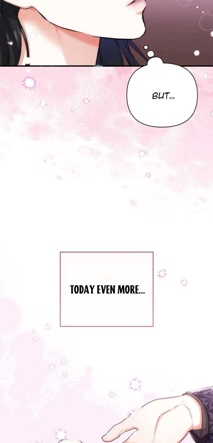 Read For My Derelict Beloved chapter 41 image 5 on Lezhin
