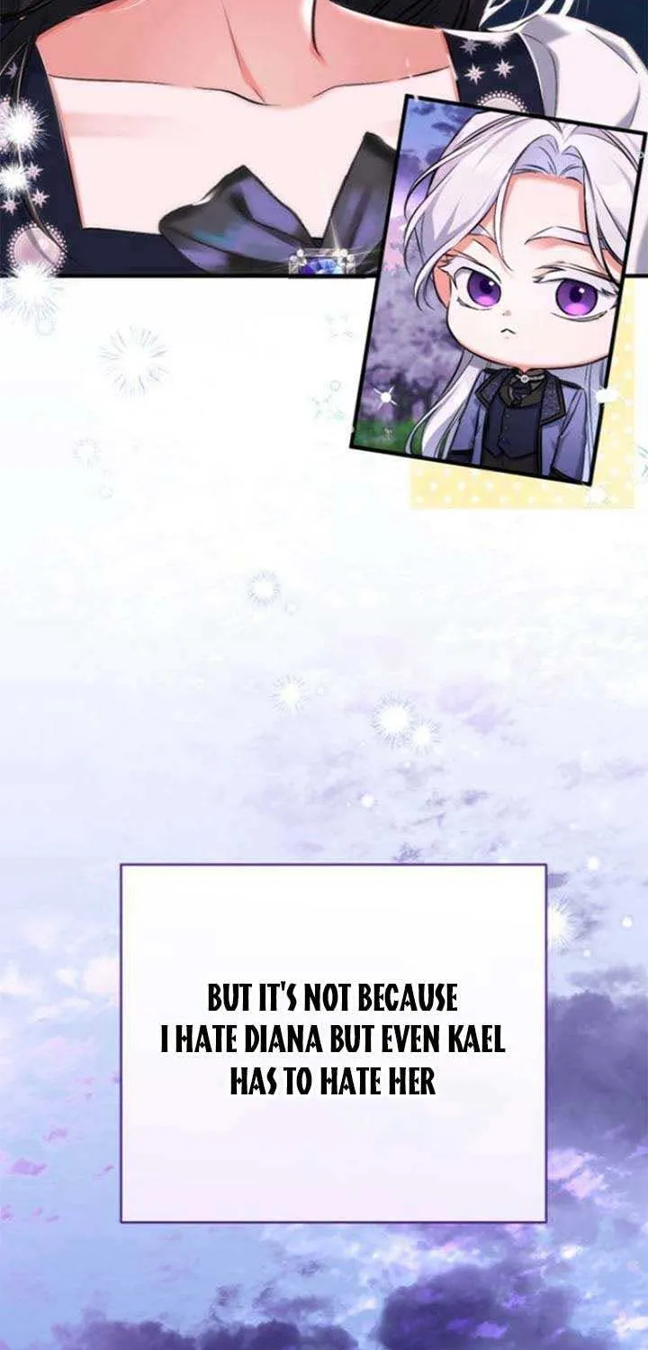 Read For My Derelict Beloved chapter 41 image 51 on Lezhin