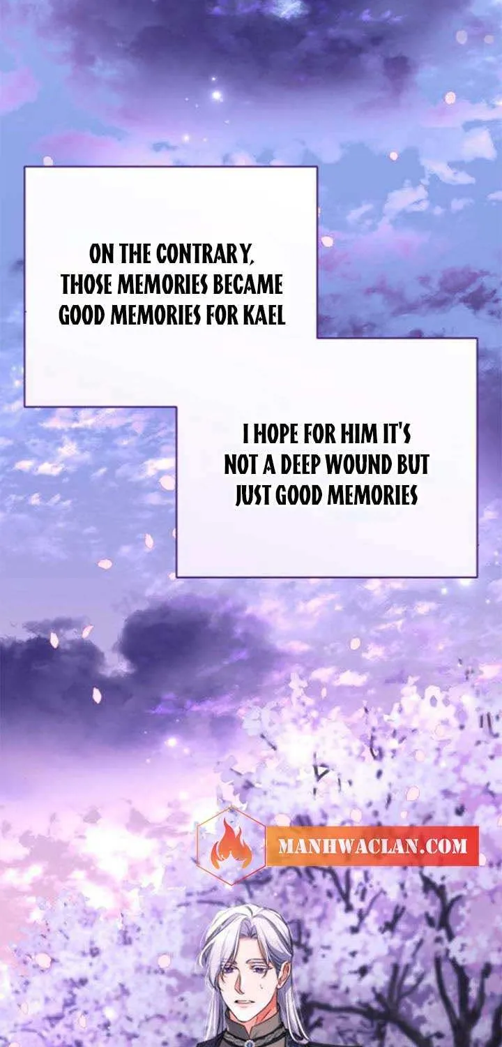 Read For My Derelict Beloved chapter 41 image 52 on Lezhin