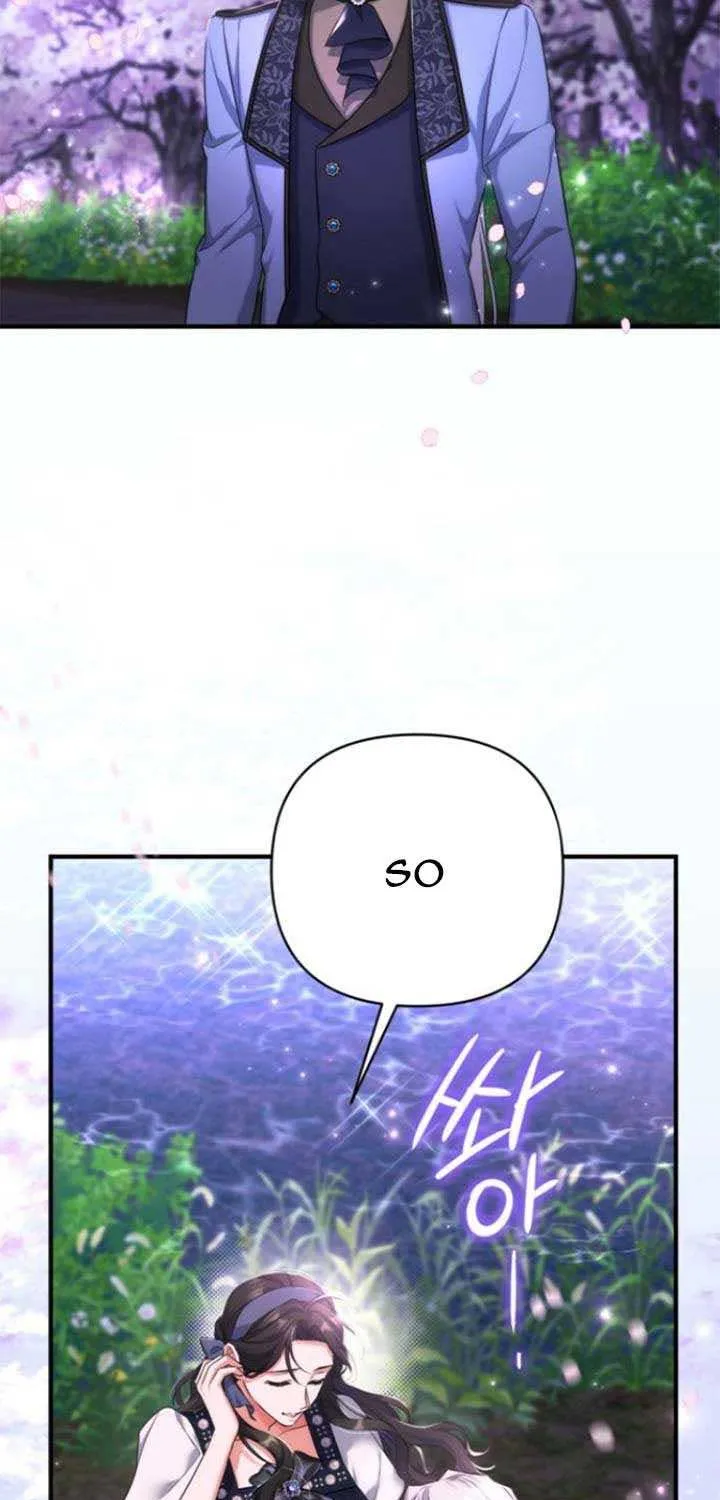 Read For My Derelict Beloved chapter 41 image 53 on Lezhin