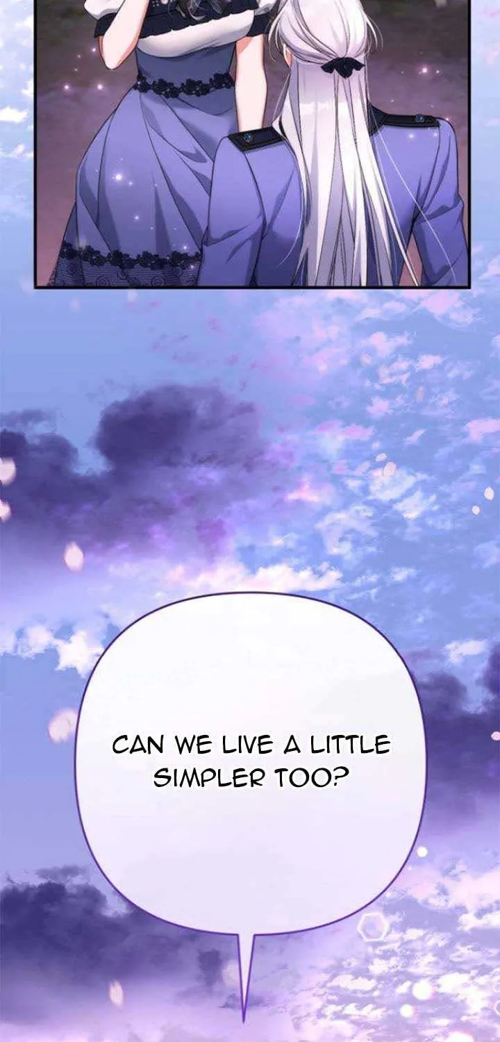 Read For My Derelict Beloved chapter 41 image 54 on Lezhin