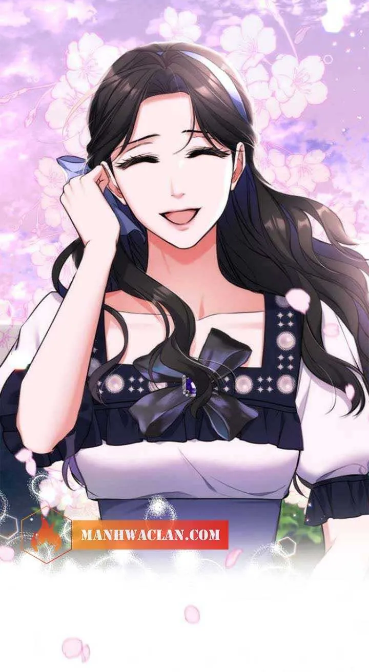 Read For My Derelict Beloved chapter 41 image 55 on Lezhin