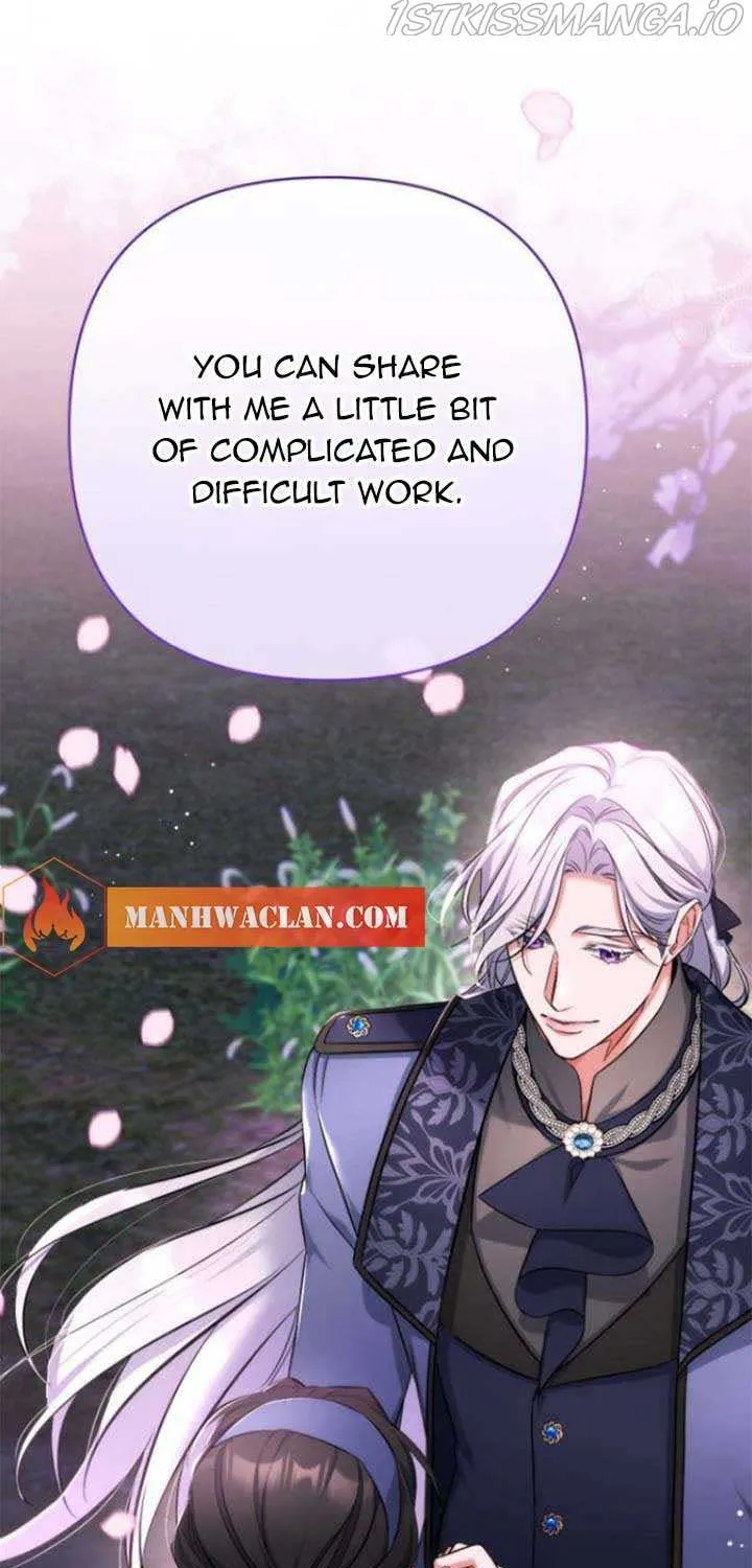 Read For My Derelict Beloved chapter 41 image 56 on Lezhin