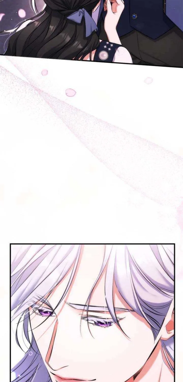 Read For My Derelict Beloved chapter 41 image 57 on Lezhin