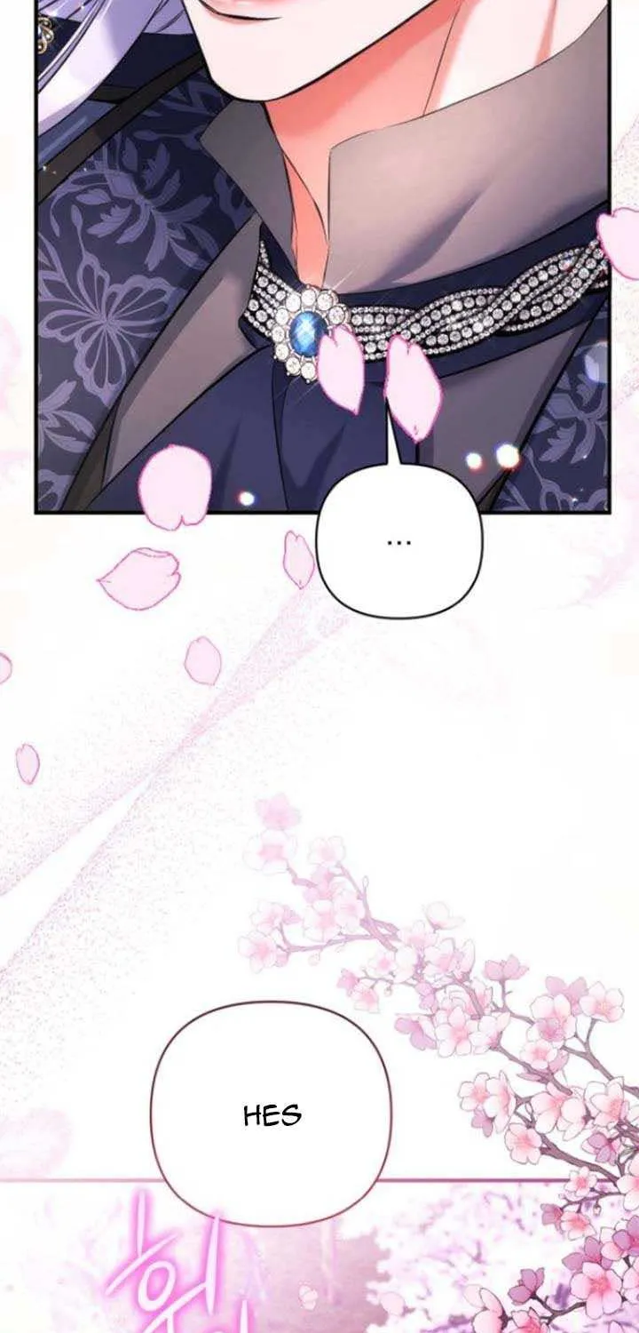 Read For My Derelict Beloved chapter 41 image 58 on Lezhin