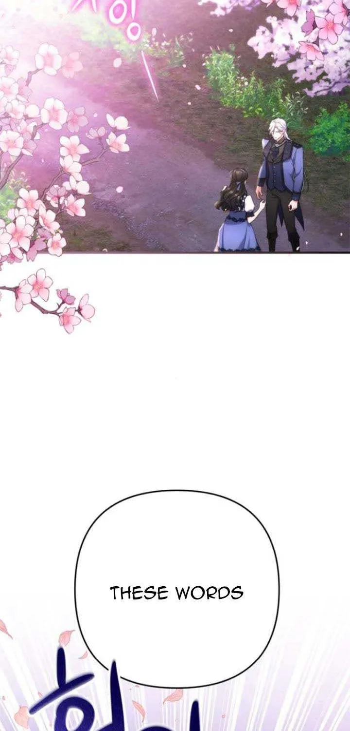 Read For My Derelict Beloved chapter 41 image 59 on Lezhin
