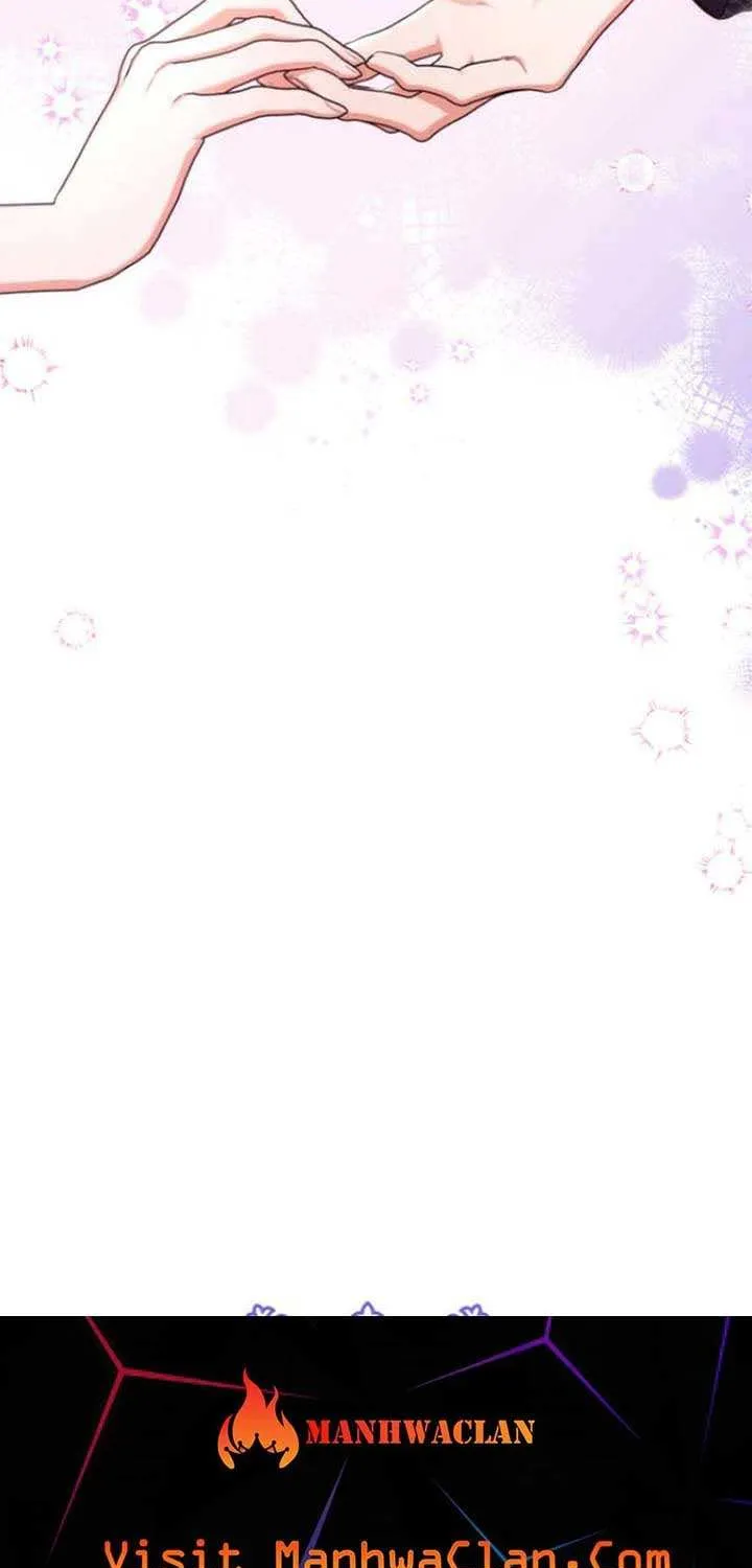 Read For My Derelict Beloved chapter 41 image 6 on Lezhin