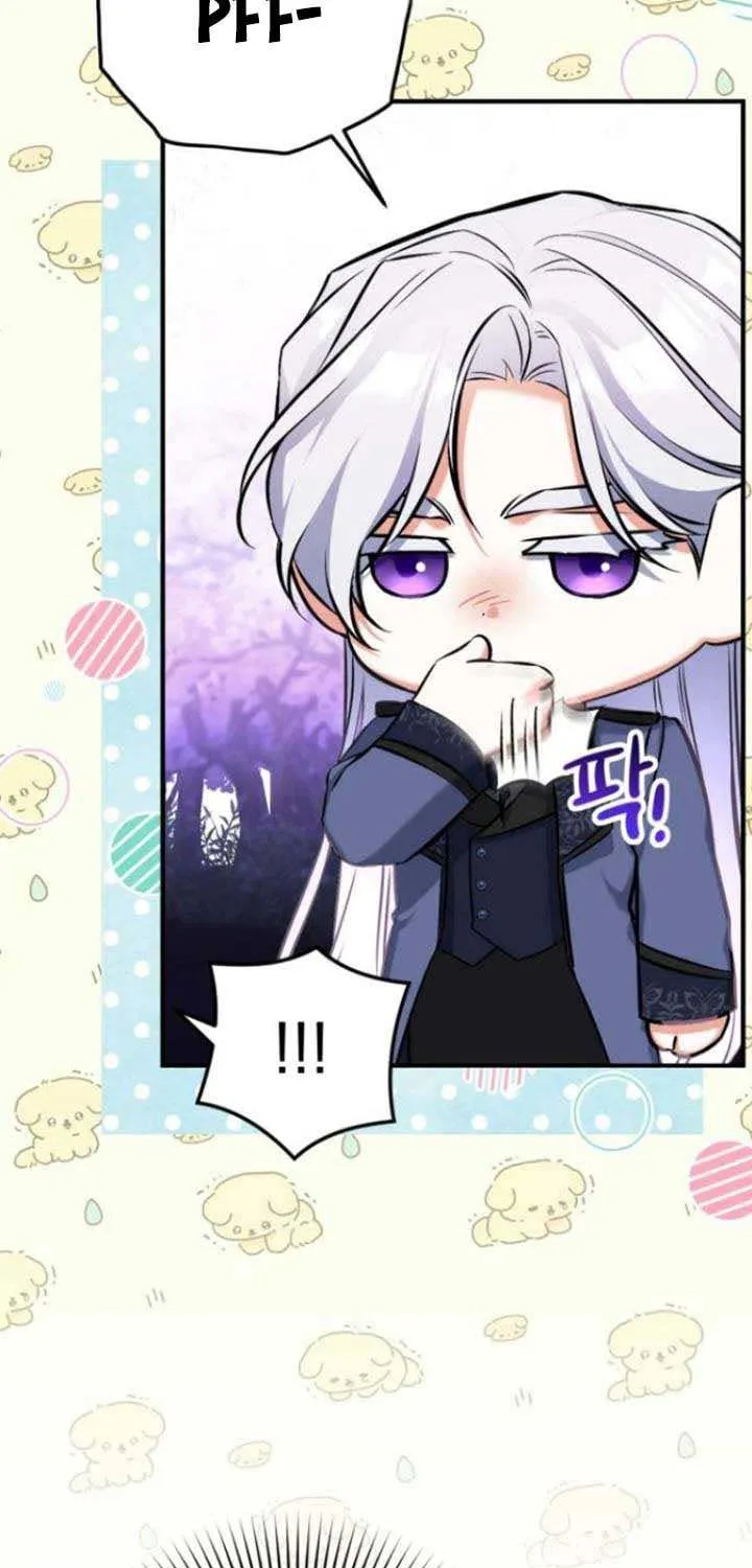 Read For My Derelict Beloved chapter 41 image 62 on Lezhin