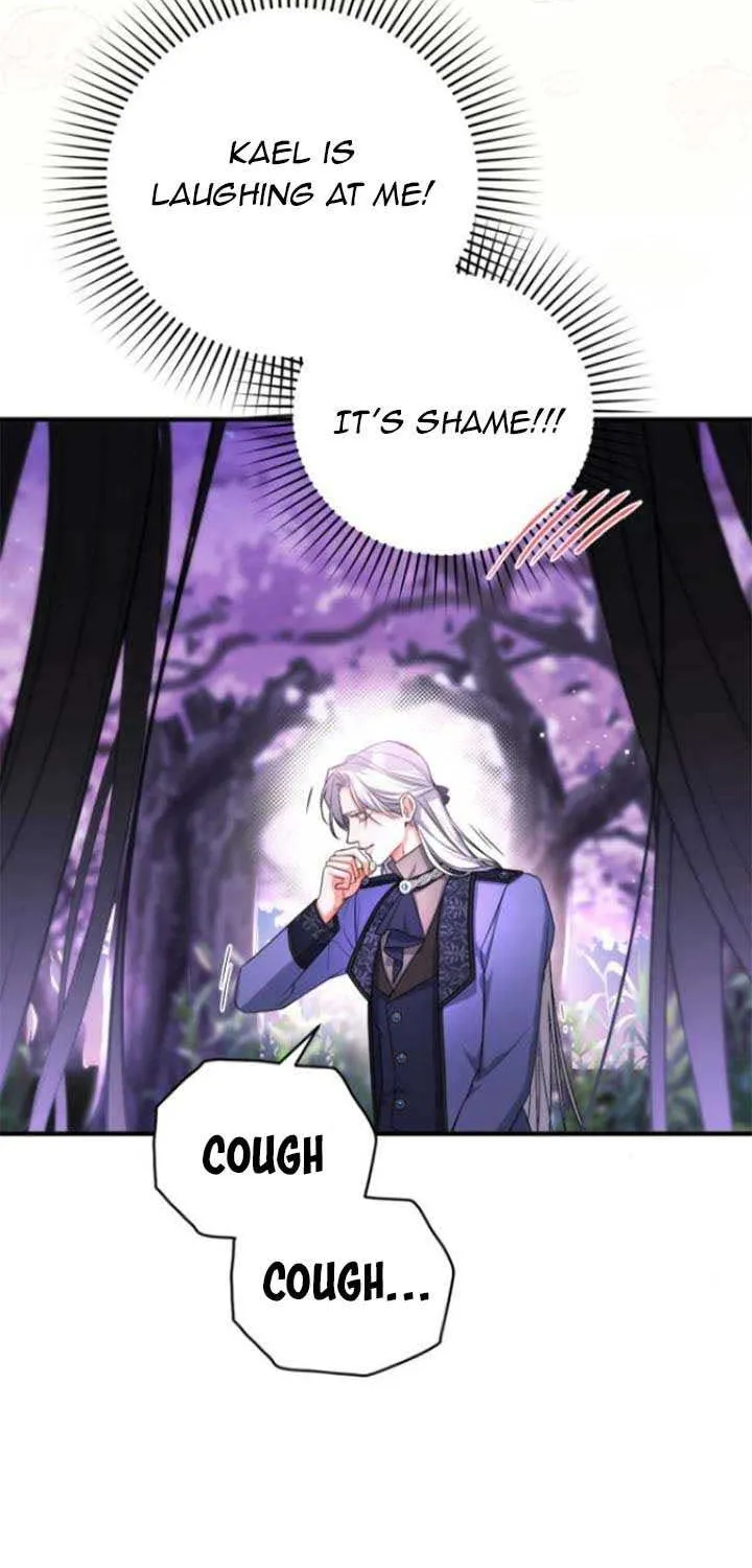 Read For My Derelict Beloved chapter 41 image 63 on Lezhin