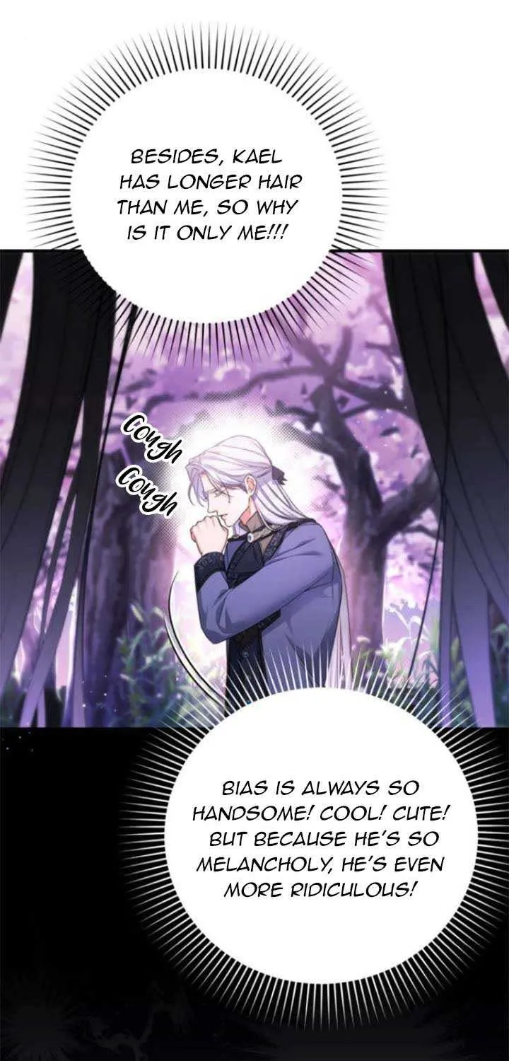 Read For My Derelict Beloved chapter 41 image 64 on Lezhin