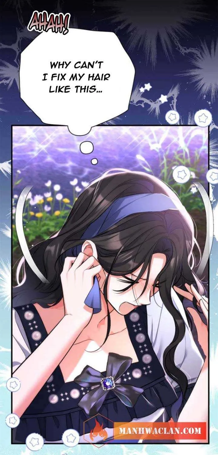 Read For My Derelict Beloved chapter 41 image 65 on Lezhin