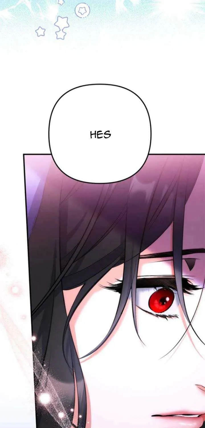 Read For My Derelict Beloved chapter 41 image 66 on Lezhin