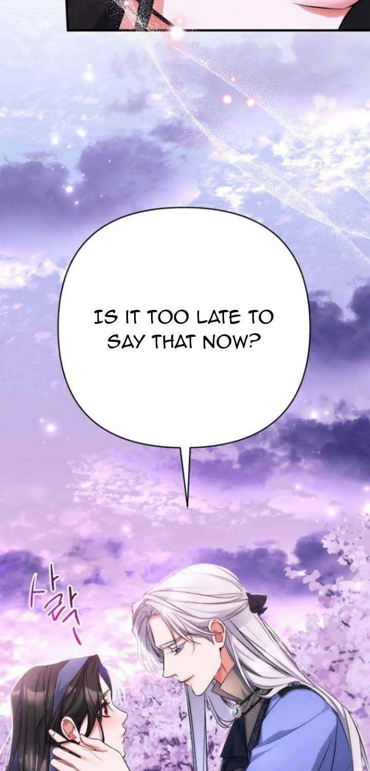 Read For My Derelict Beloved chapter 41 image 67 on Lezhin
