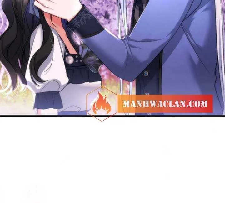 Read For My Derelict Beloved chapter 41 image 68 on Lezhin