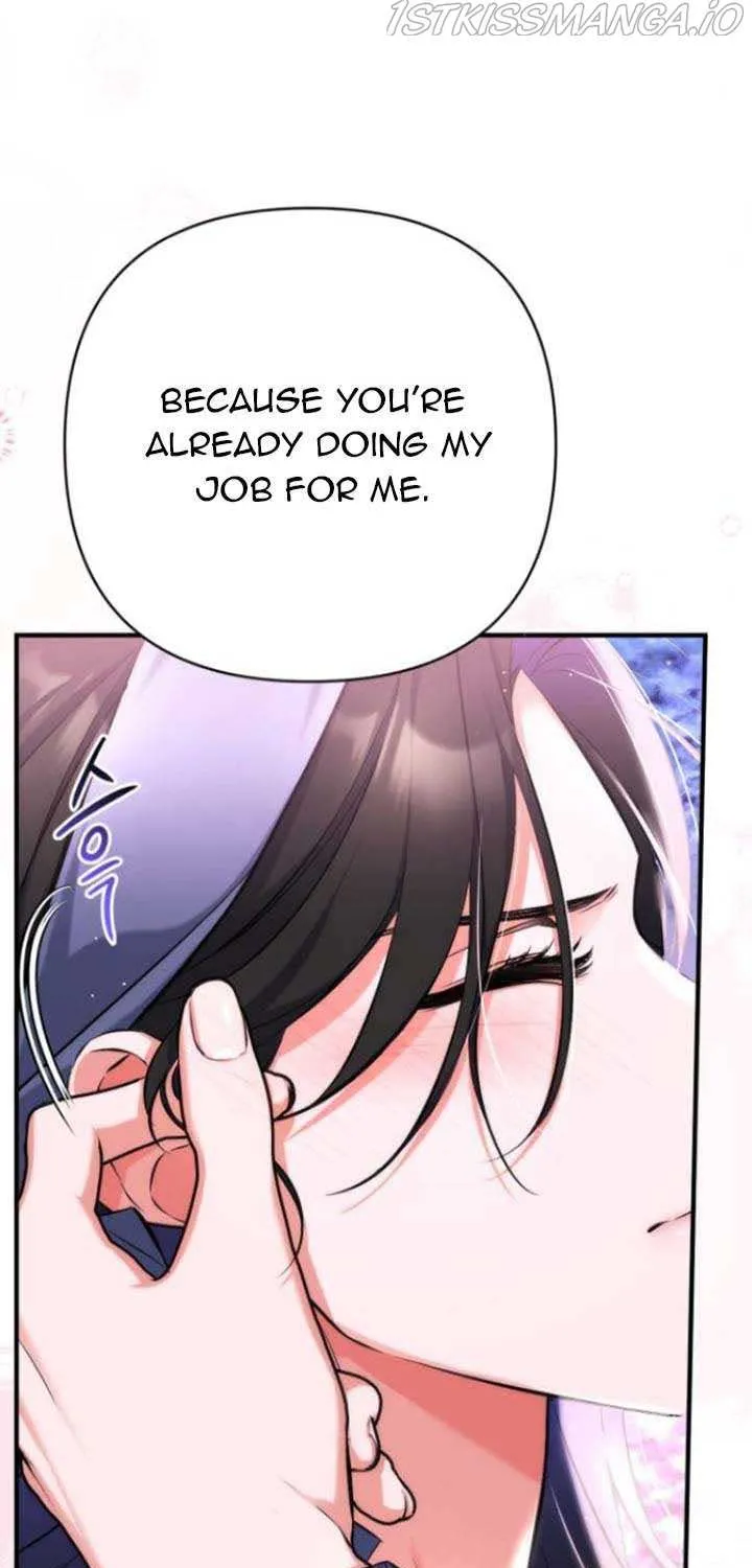 Read For My Derelict Beloved chapter 41 image 69 on Lezhin