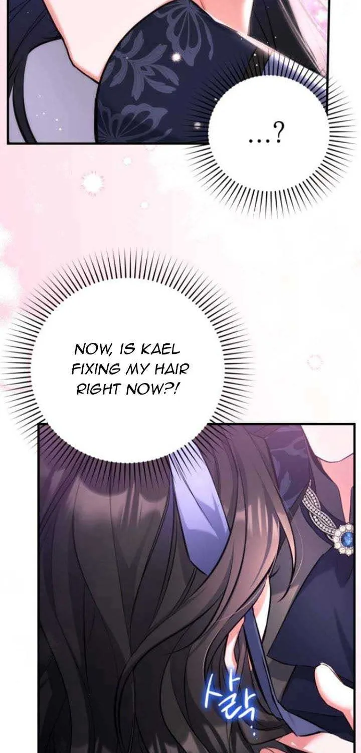 Read For My Derelict Beloved chapter 41 image 70 on Lezhin