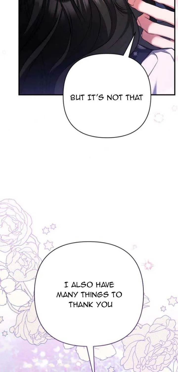 Read For My Derelict Beloved chapter 41 image 71 on Lezhin