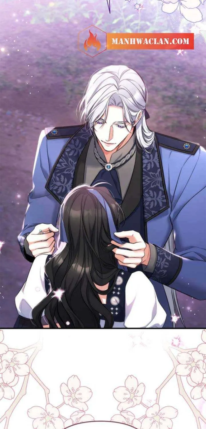 Read For My Derelict Beloved chapter 41 image 72 on Lezhin