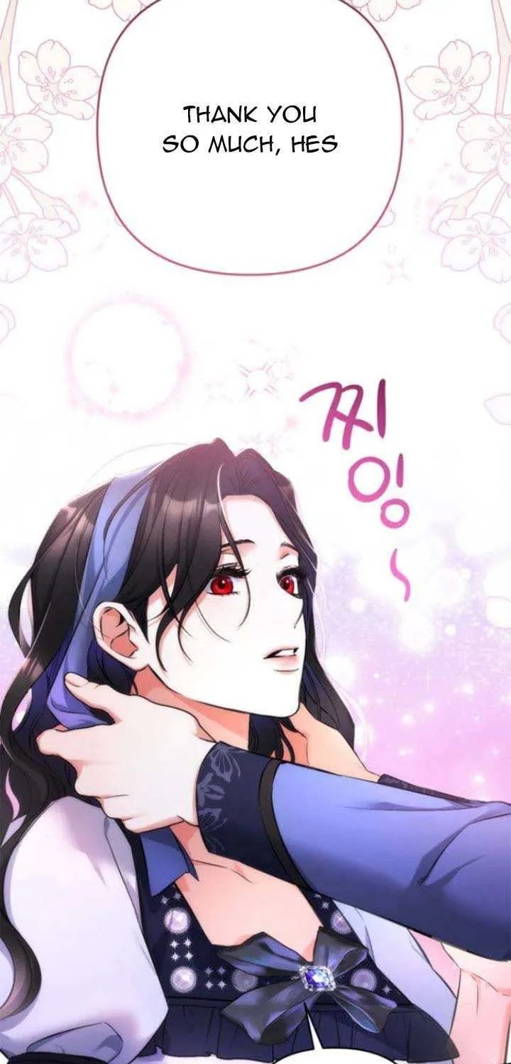 Read For My Derelict Beloved chapter 41 image 73 on Lezhin