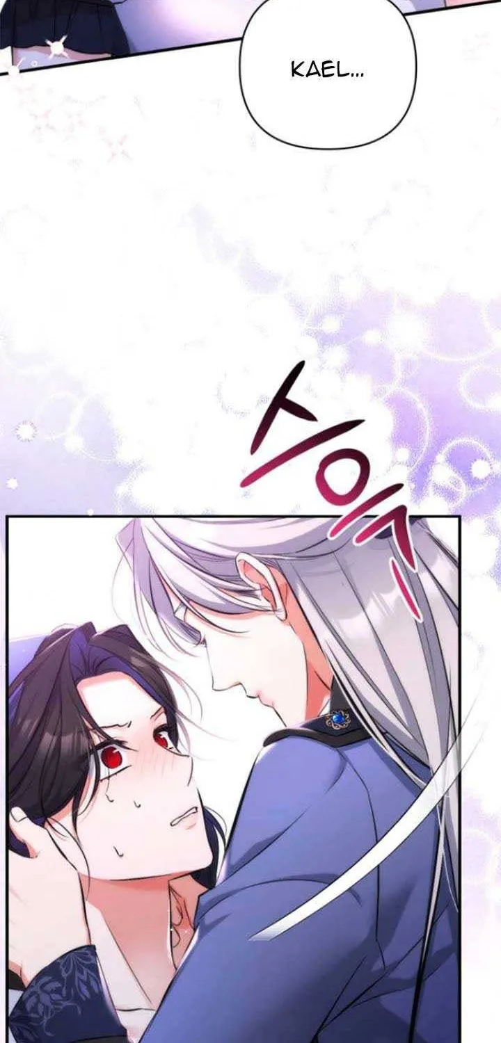 Read For My Derelict Beloved chapter 41 image 74 on Lezhin