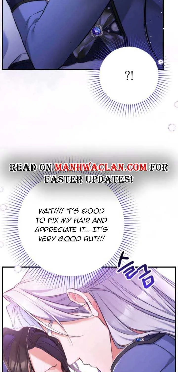 Read For My Derelict Beloved chapter 41 image 75 on Lezhin